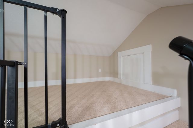 916 E 54th Street, Indianapolis, IN 46220