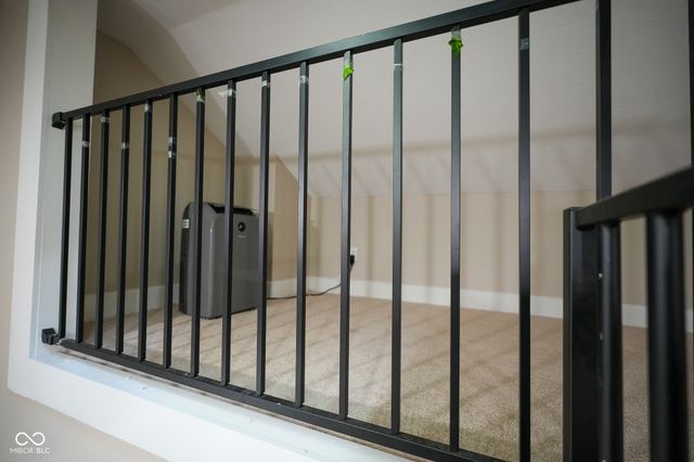 916 E 54th Street, Indianapolis, IN 46220