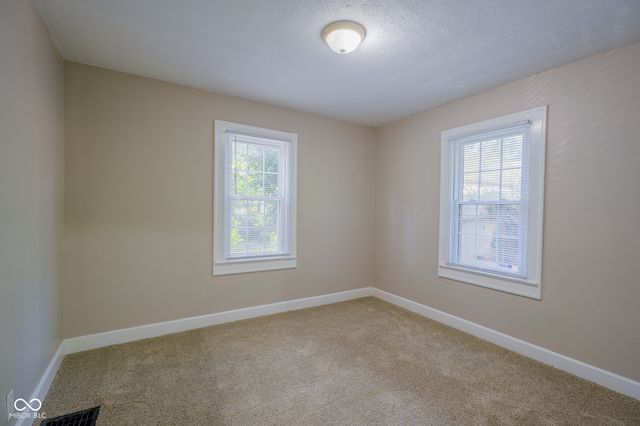 916 E 54th Street, Indianapolis, IN 46220