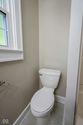 916 E 54th Street, Indianapolis, IN 46220