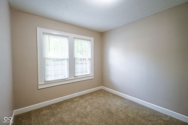 916 E 54th Street, Indianapolis, IN 46220