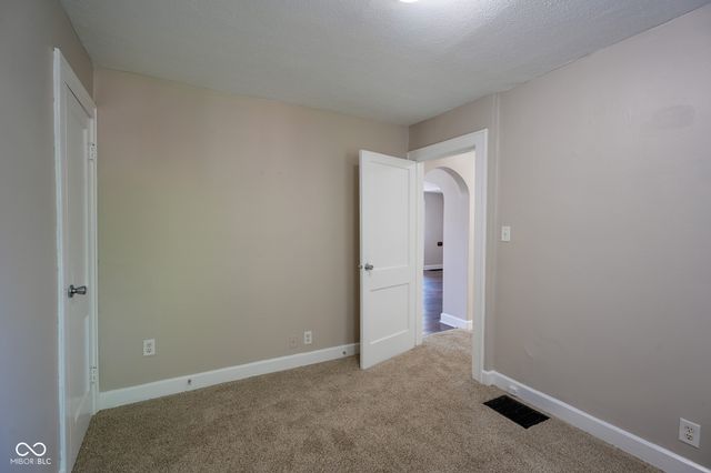 916 E 54th Street, Indianapolis, IN 46220