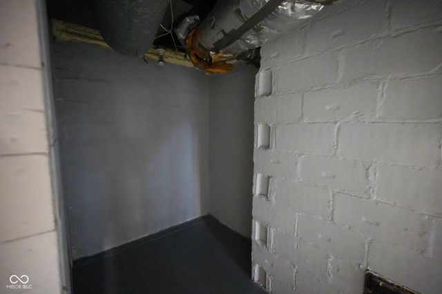 916 E 54th Street, Indianapolis, IN 46220