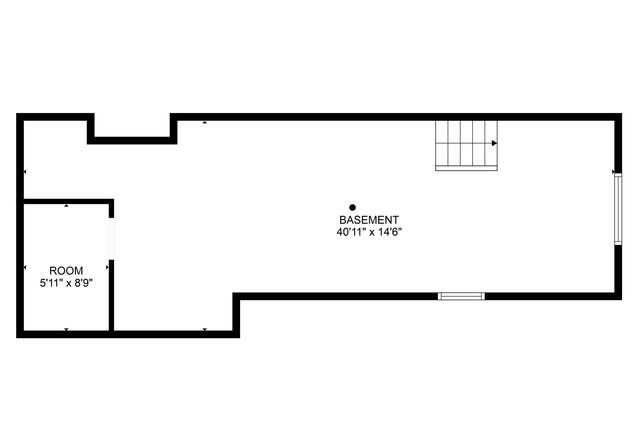 916 E 54th Street, Indianapolis, IN 46220