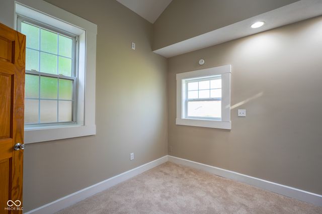 916 E 54th Street, Indianapolis, IN 46220