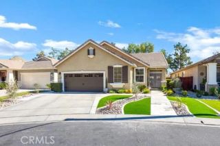 446 Bjorn Court, Hemet, CA 92545