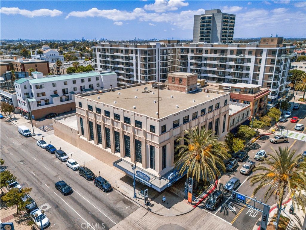 601 Pine Avenue, Long Beach, CA 90802 — photo 2