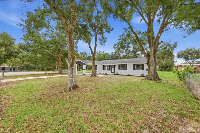 3145 FLETCHER AVENUE, Lakeland, FL 33803