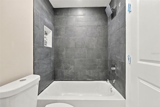 3145 FLETCHER AVENUE, Lakeland, FL 33803