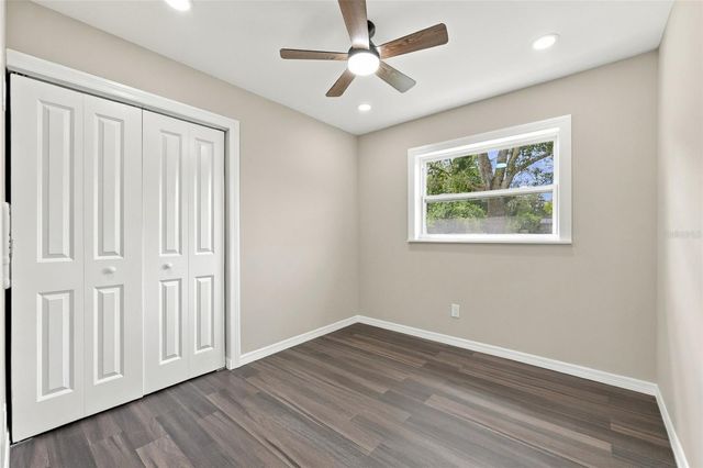 3145 FLETCHER AVENUE, Lakeland, FL 33803