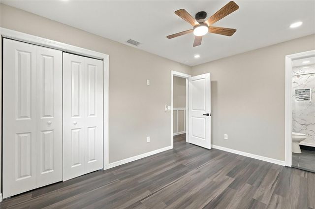 3145 FLETCHER AVENUE, Lakeland, FL 33803