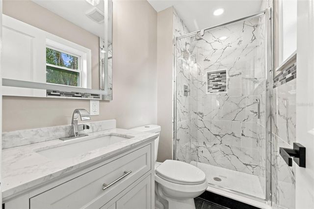 3145 FLETCHER AVENUE, Lakeland, FL 33803