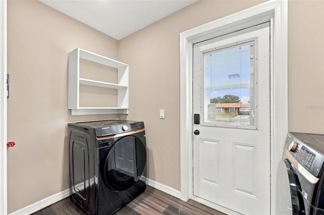 3145 FLETCHER AVENUE, Lakeland, FL 33803