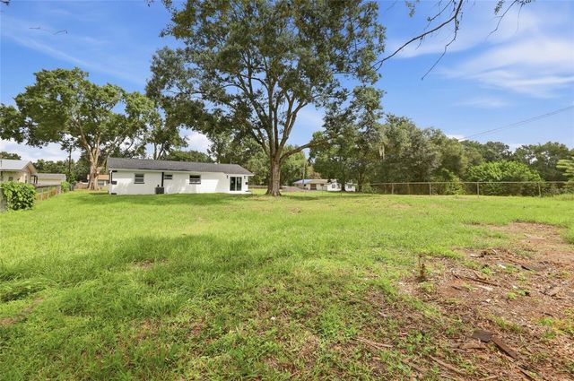 3145 FLETCHER AVENUE, Lakeland, FL 33803