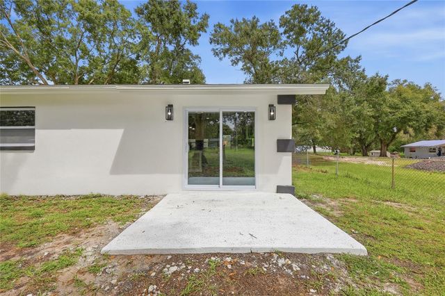 3145 FLETCHER AVENUE, Lakeland, FL 33803