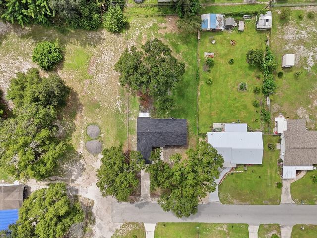 3145 FLETCHER AVENUE, Lakeland, FL 33803