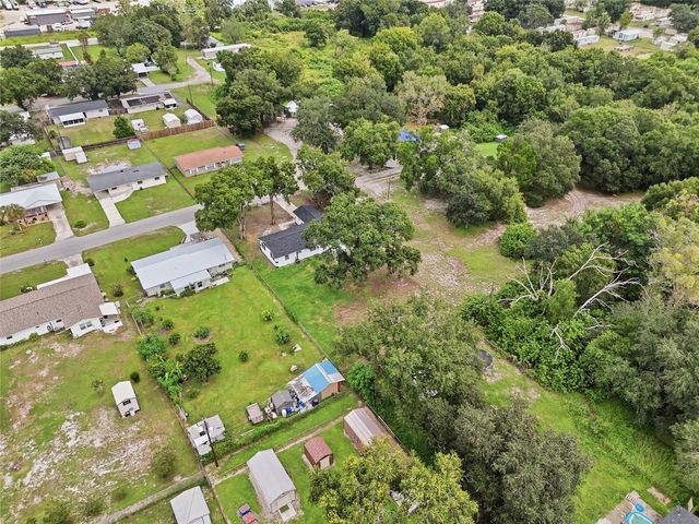 3145 FLETCHER AVENUE, Lakeland, FL 33803