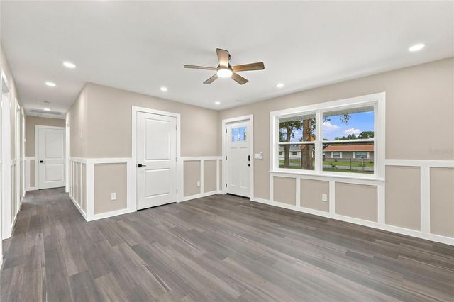 3145 FLETCHER AVENUE, Lakeland, FL 33803