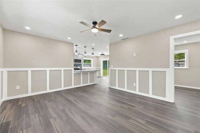 3145 FLETCHER AVENUE, Lakeland, FL 33803