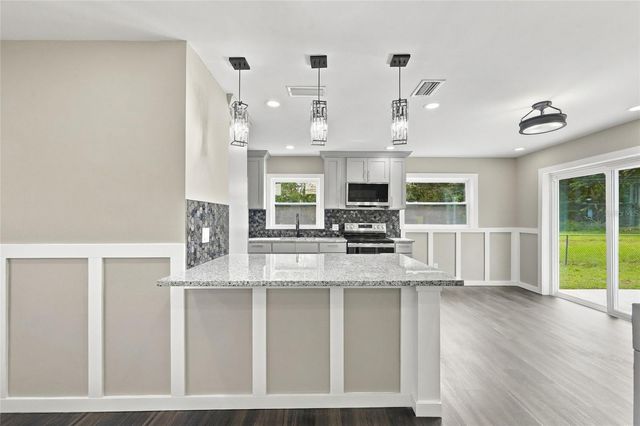 3145 FLETCHER AVENUE, Lakeland, FL 33803