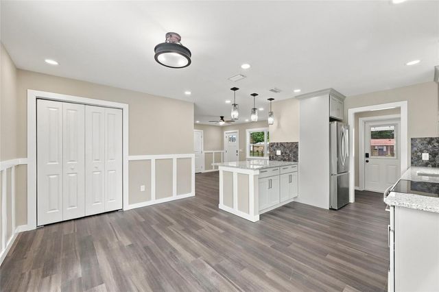 3145 FLETCHER AVENUE, Lakeland, FL 33803