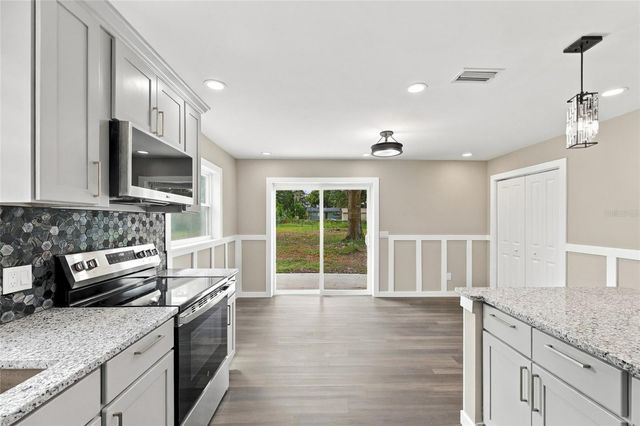 3145 FLETCHER AVENUE, Lakeland, FL 33803
