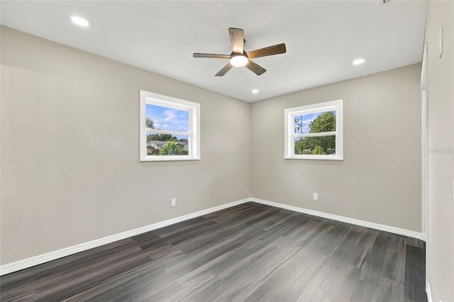 3145 FLETCHER AVENUE, Lakeland, FL 33803
