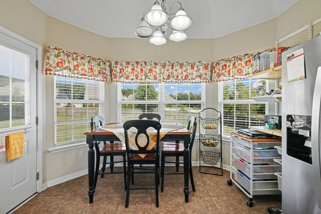 1220 Crescent Ridge Dr, Murfreesboro, TN 37128