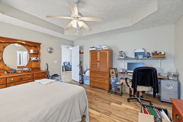 1220 Crescent Ridge Dr, Murfreesboro, TN 37128