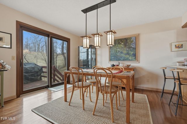 166 Heather Lane, Johnson City, TN 37601