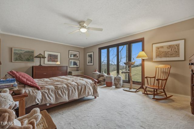 166 Heather Lane, Johnson City, TN 37601