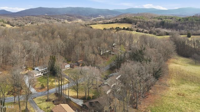 166 Heather Lane, Johnson City, TN 37601