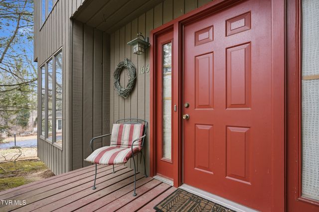 166 Heather Lane, Johnson City, TN 37601