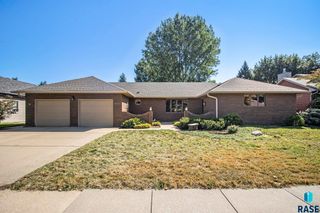4704 S Tomar Rd, Sioux Falls, SD 57105