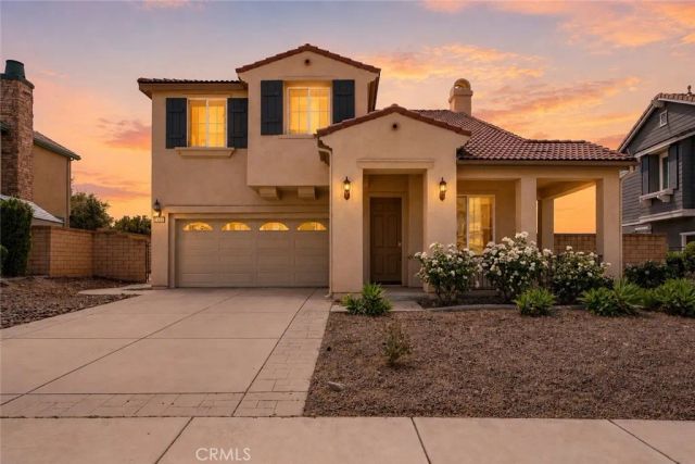 13859 Dove Canyon Way, Rancho Cucamonga, CA 91739