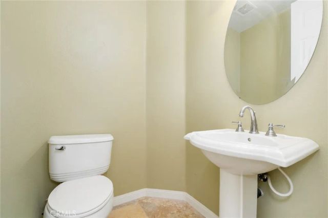 13859 Dove Canyon Way, Rancho Cucamonga, CA 91739
