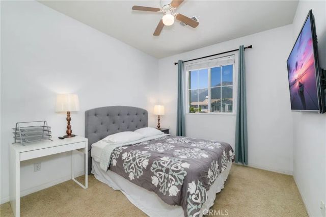 13859 Dove Canyon Way, Rancho Cucamonga, CA 91739