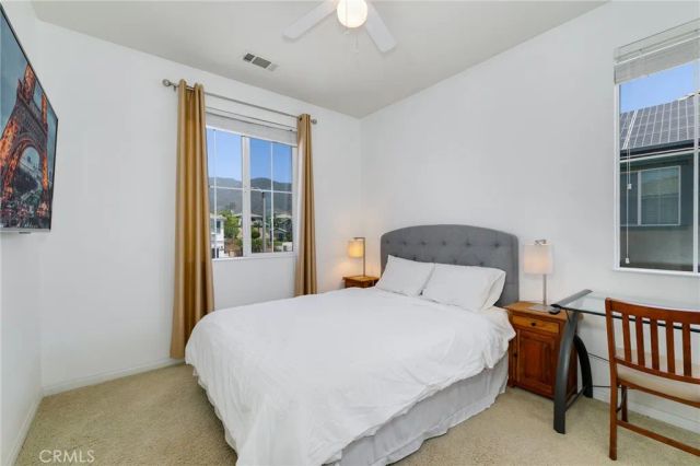 13859 Dove Canyon Way, Rancho Cucamonga, CA 91739