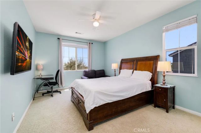 13859 Dove Canyon Way, Rancho Cucamonga, CA 91739