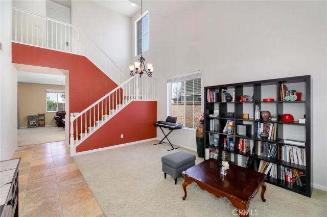 13859 Dove Canyon Way, Rancho Cucamonga, CA 91739