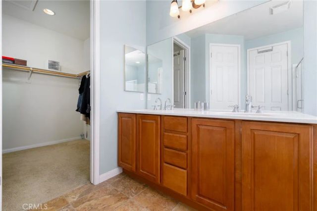 13859 Dove Canyon Way, Rancho Cucamonga, CA 91739