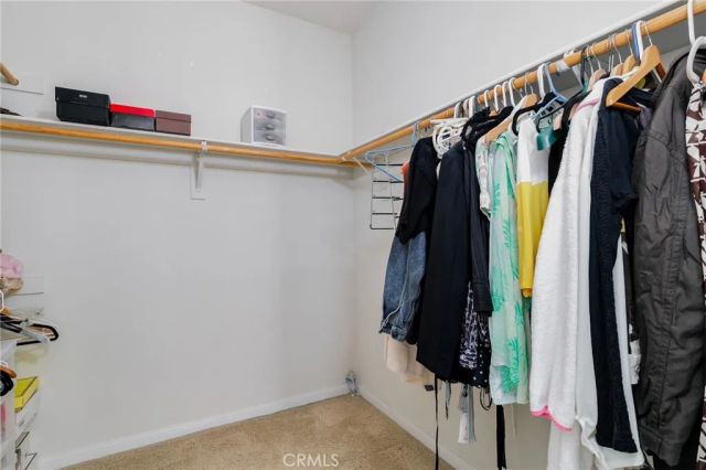 13859 Dove Canyon Way, Rancho Cucamonga, CA 91739