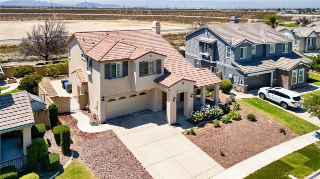 13859 Dove Canyon Way, Rancho Cucamonga, CA 91739
