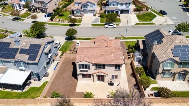 13859 Dove Canyon Way, Rancho Cucamonga, CA 91739