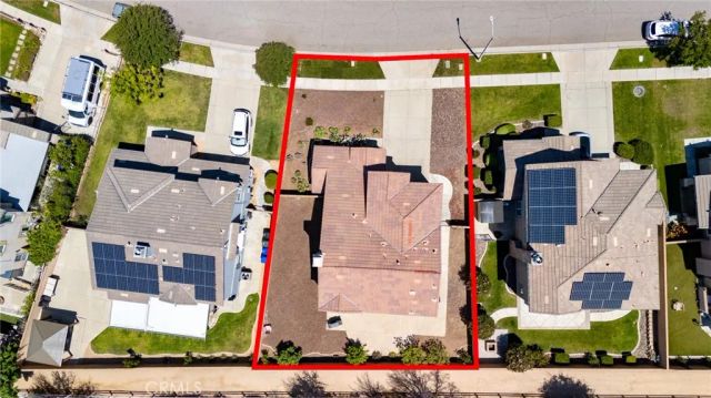 13859 Dove Canyon Way, Rancho Cucamonga, CA 91739