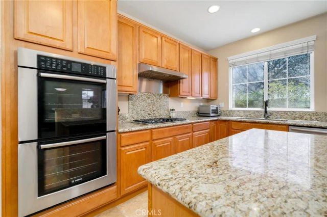 13859 Dove Canyon Way, Rancho Cucamonga, CA 91739