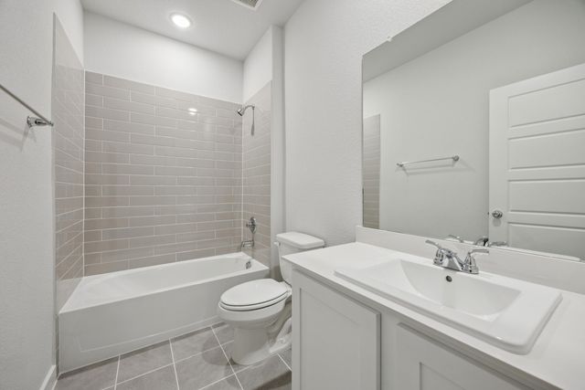 15040 Santoscoy Street, Haslet, TX 76052