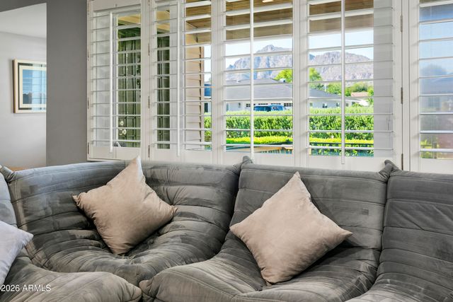 6259 E Calle Redonda --, Scottsdale, AZ 85251
