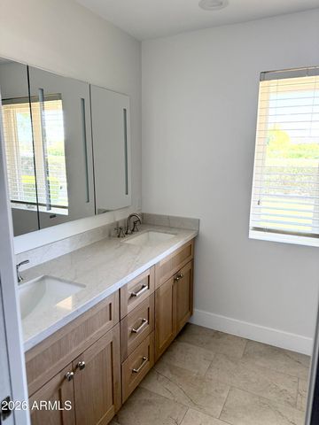 6259 E Calle Redonda --, Scottsdale, AZ 85251