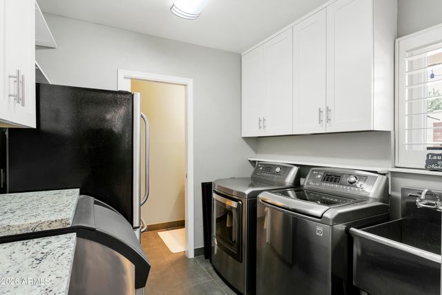 6259 E Calle Redonda --, Scottsdale, AZ 85251